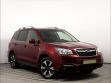 Subaru Forester 2.0 CVT, 2016, 94 000 км превью 3