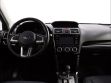 Subaru Forester 2.0 CVT, 2016, 94 000 км превью 5
