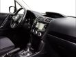 Subaru Forester 2.0 CVT, 2016, 94 000 км превью 7