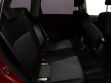 Subaru Forester 2.0 CVT, 2016, 94 000 км превью 8