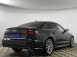 Audi A6 1.8 РКПП, 2017, 81 000 км превью 2