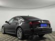 Audi A6 1.8 РКПП, 2017, 81 000 км превью 4