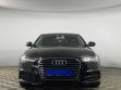 Audi A6 1.8 РКПП, 2017, 81 000 км превью 5