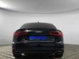 Audi A6 1.8 РКПП, 2017, 81 000 км превью 6