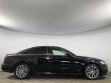 Audi A6 1.8 РКПП, 2017, 81 000 км превью 7