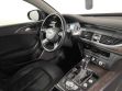Audi A6 1.8 РКПП, 2017, 81 000 км превью 9