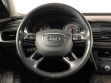 Audi A6 1.8 РКПП, 2017, 81 000 км превью 10