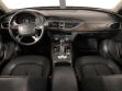 Audi A6 1.8 РКПП, 2017, 81 000 км превью 11