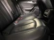 Audi A6 1.8 РКПП, 2017, 81 000 км превью 15