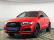 Audi Q3 2.0 РКПП, 2018, 68 000 км превью 1