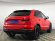 Audi Q3 2.0 РКПП, 2018, 68 000 км превью 2