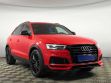Audi Q3 2.0 РКПП, 2018, 68 000 км превью 3