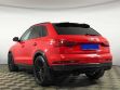 Audi Q3 2.0 РКПП, 2018, 68 000 км превью 4