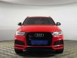 Audi Q3 2.0 РКПП, 2018, 68 000 км превью 5