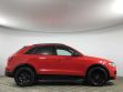 Audi Q3 2.0 РКПП, 2018, 68 000 км превью 7