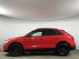 Audi Q3 2.0 РКПП, 2018, 68 000 км превью 8