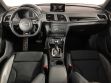Audi Q3 2.0 РКПП, 2018, 68 000 км превью 10