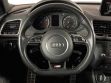 Audi Q3 2.0 РКПП, 2018, 68 000 км превью 12