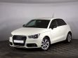 Audi A1 1.4 РКПП, 2011, 158 000 км превью 1