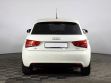 Audi A1 1.4 РКПП, 2011, 158 000 км превью 4
