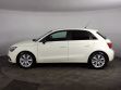 Audi A1 1.4 РКПП, 2011, 158 000 км превью 6