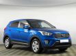 Hyundai Creta 1.6 МКПП, 2018, 64 000 км превью 3