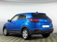 Hyundai Creta 1.6 МКПП, 2018, 64 000 км превью 4