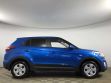Hyundai Creta 1.6 МКПП, 2018, 64 000 км превью 7