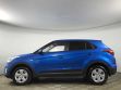 Hyundai Creta 1.6 МКПП, 2018, 64 000 км превью 8
