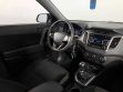 Hyundai Creta 1.6 МКПП, 2018, 64 000 км превью 9