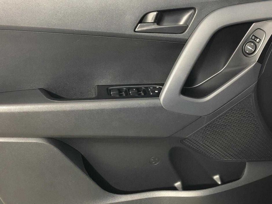 Hyundai Creta 1.6 МКПП, 2018, 64 000 км фото 15