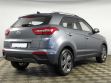 Hyundai Creta 2.0 АКПП, 2018, 70 000 км превью 2