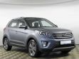 Hyundai Creta 2.0 АКПП, 2018, 70 000 км превью 3
