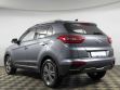Hyundai Creta 2.0 АКПП, 2018, 70 000 км превью 4