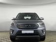 Hyundai Creta 2.0 АКПП, 2018, 70 000 км превью 5