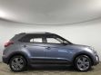Hyundai Creta 2.0 АКПП, 2018, 70 000 км превью 7