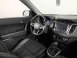 Hyundai Creta 2.0 АКПП, 2018, 70 000 км превью 12