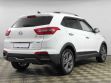 Hyundai Creta 2.0 АКПП, 2018, 62 000 км превью 2