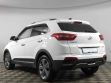 Hyundai Creta 2.0 АКПП, 2018, 62 000 км превью 4