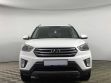 Hyundai Creta 2.0 АКПП, 2018, 62 000 км превью 5