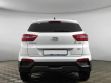 Hyundai Creta 2.0 АКПП, 2018, 62 000 км превью 6