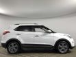 Hyundai Creta 2.0 АКПП, 2018, 62 000 км превью 7