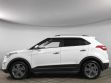 Hyundai Creta 2.0 АКПП, 2018, 62 000 км превью 8