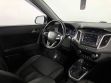 Hyundai Creta 2.0 АКПП, 2018, 62 000 км превью 11