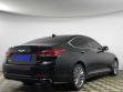 Hyundai Genesis 3.0 АКПП, 2016, 87 000 км превью 2