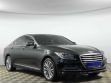 Hyundai Genesis 3.0 АКПП, 2016, 87 000 км превью 3