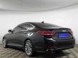Hyundai Genesis 3.0 АКПП, 2016, 87 000 км превью 4