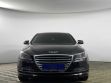 Hyundai Genesis 3.0 АКПП, 2016, 87 000 км превью 5