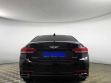 Hyundai Genesis 3.0 АКПП, 2016, 87 000 км превью 6