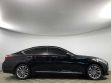 Hyundai Genesis 3.0 АКПП, 2016, 87 000 км превью 7